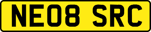 NE08SRC