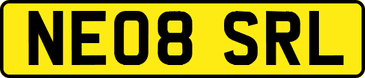 NE08SRL