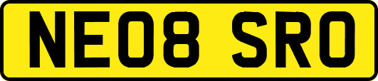 NE08SRO