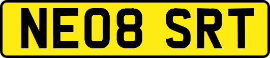 NE08SRT