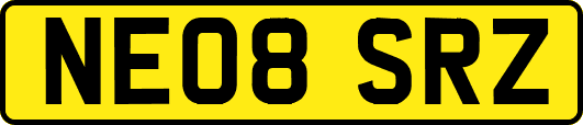 NE08SRZ