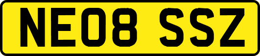 NE08SSZ