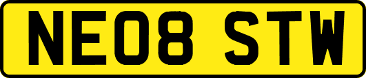 NE08STW