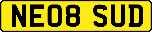 NE08SUD