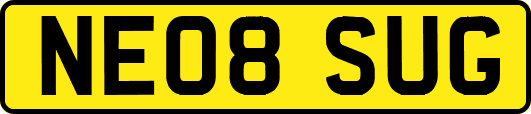 NE08SUG