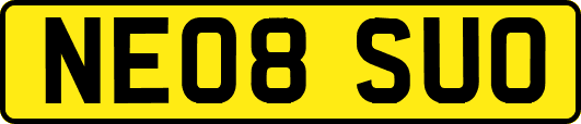 NE08SUO