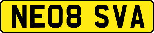 NE08SVA