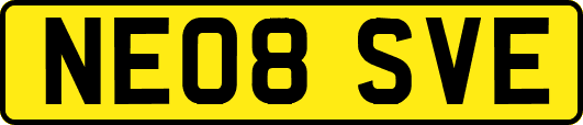NE08SVE