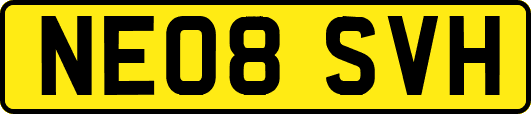 NE08SVH