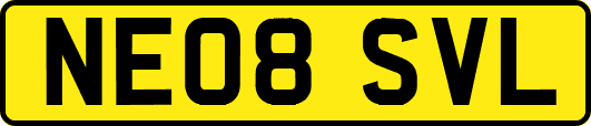 NE08SVL