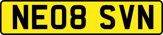 NE08SVN
