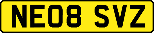 NE08SVZ