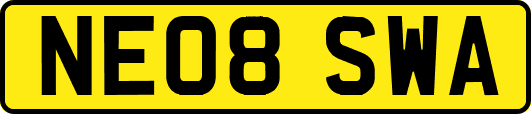 NE08SWA