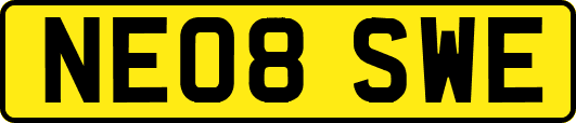 NE08SWE