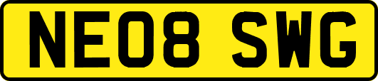 NE08SWG