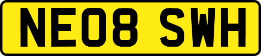 NE08SWH