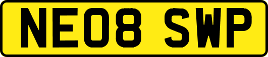 NE08SWP