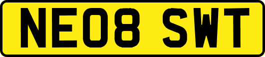 NE08SWT