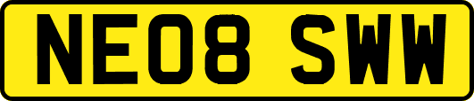 NE08SWW