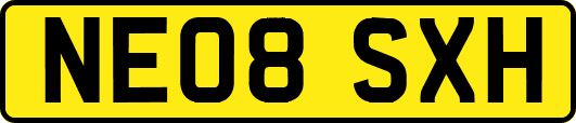 NE08SXH