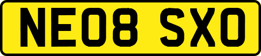 NE08SXO