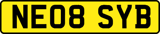 NE08SYB
