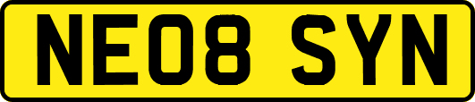 NE08SYN