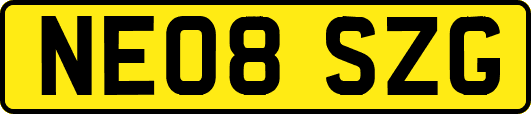 NE08SZG