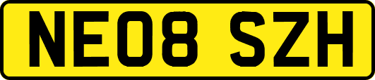 NE08SZH