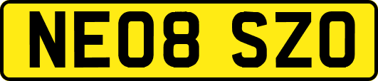NE08SZO