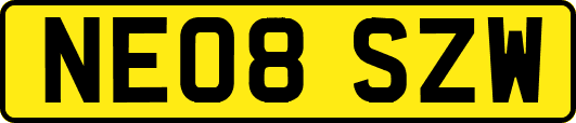 NE08SZW