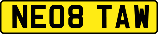 NE08TAW
