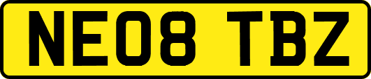 NE08TBZ