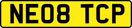 NE08TCP