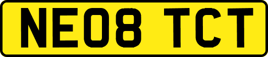 NE08TCT
