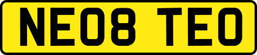 NE08TEO