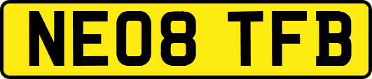 NE08TFB