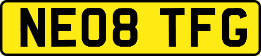 NE08TFG