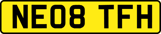 NE08TFH