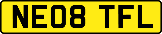 NE08TFL