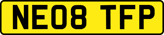 NE08TFP