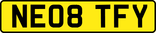 NE08TFY