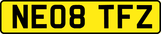 NE08TFZ