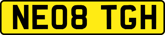 NE08TGH