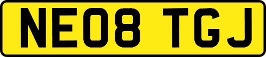 NE08TGJ