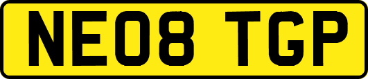 NE08TGP