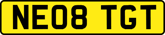 NE08TGT