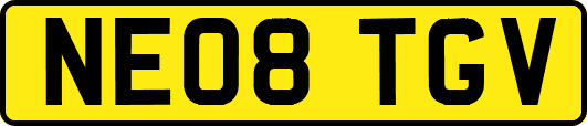 NE08TGV