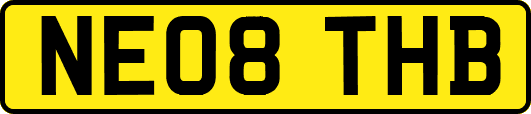 NE08THB
