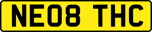 NE08THC